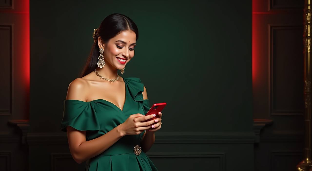 1111der স্লট গোল মুক্তির মুহূর্ত অনলাইনে